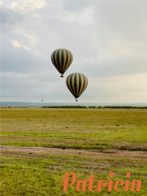 vakantie-inkenia-masai-mara_06